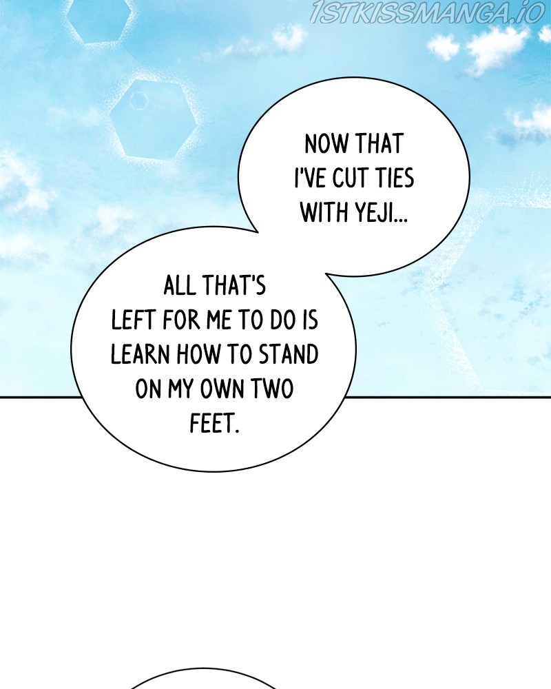 Chapter 63 - Image 80
