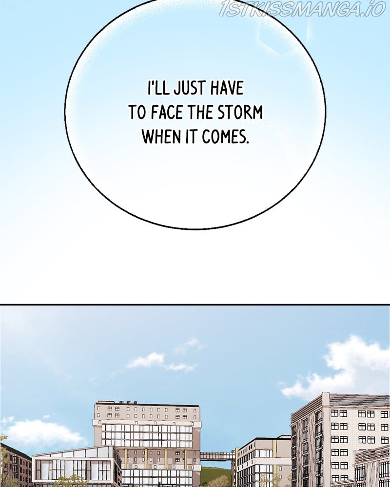 Chapter 63 - Image 85