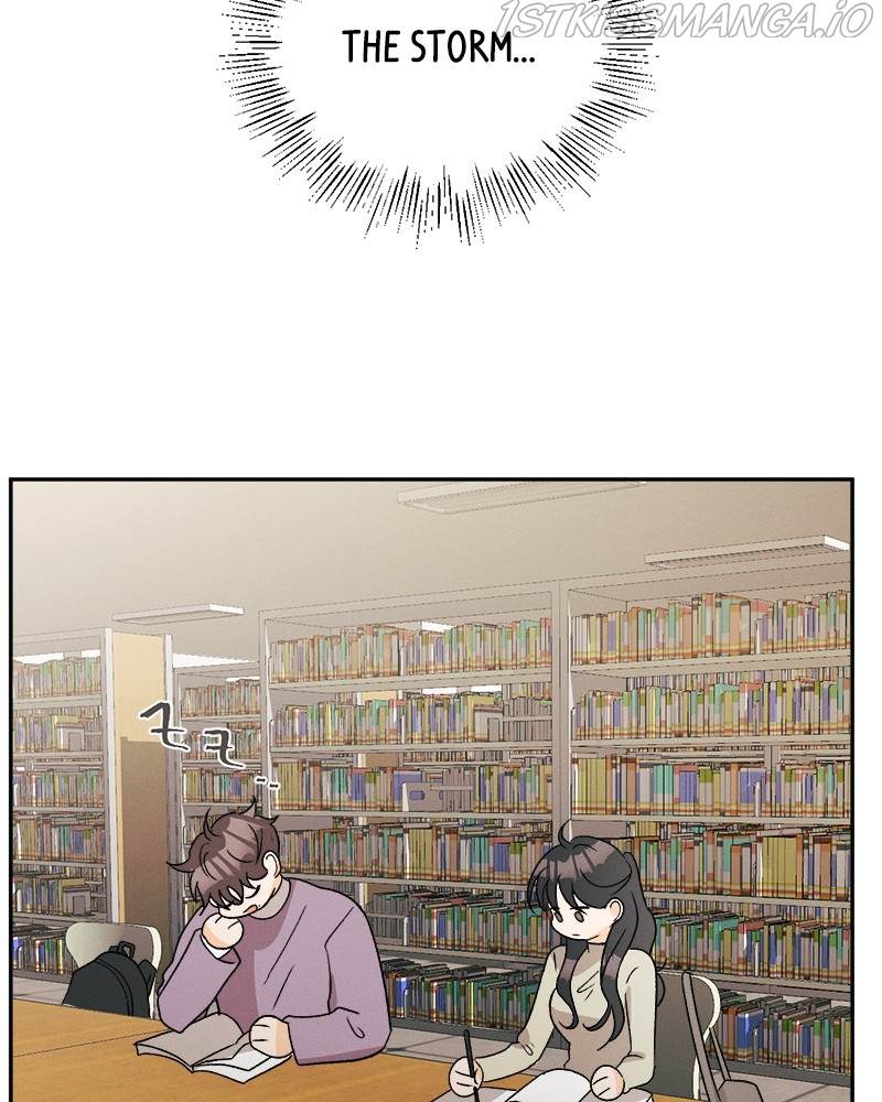 Chapter 63 - Image 88