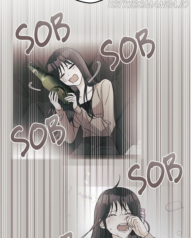 Chapter 63 - Image 9
