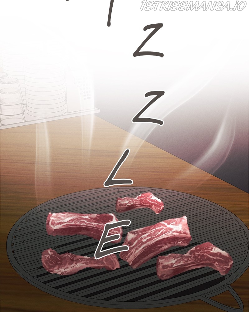Chapter 63 - Image 91