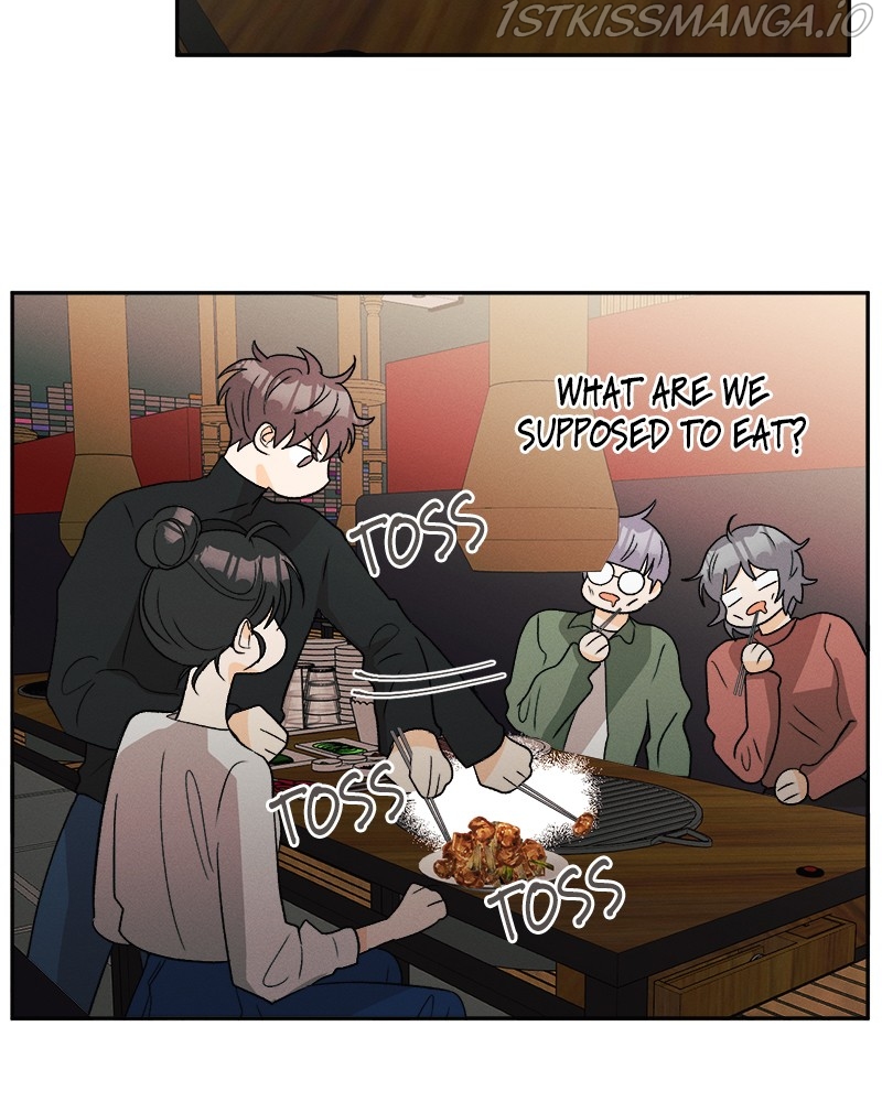 Chapter 63 - Image 93