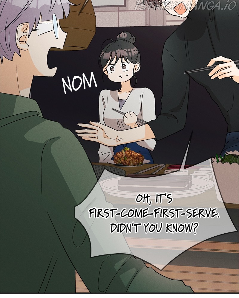 Chapter 63 - Image 98