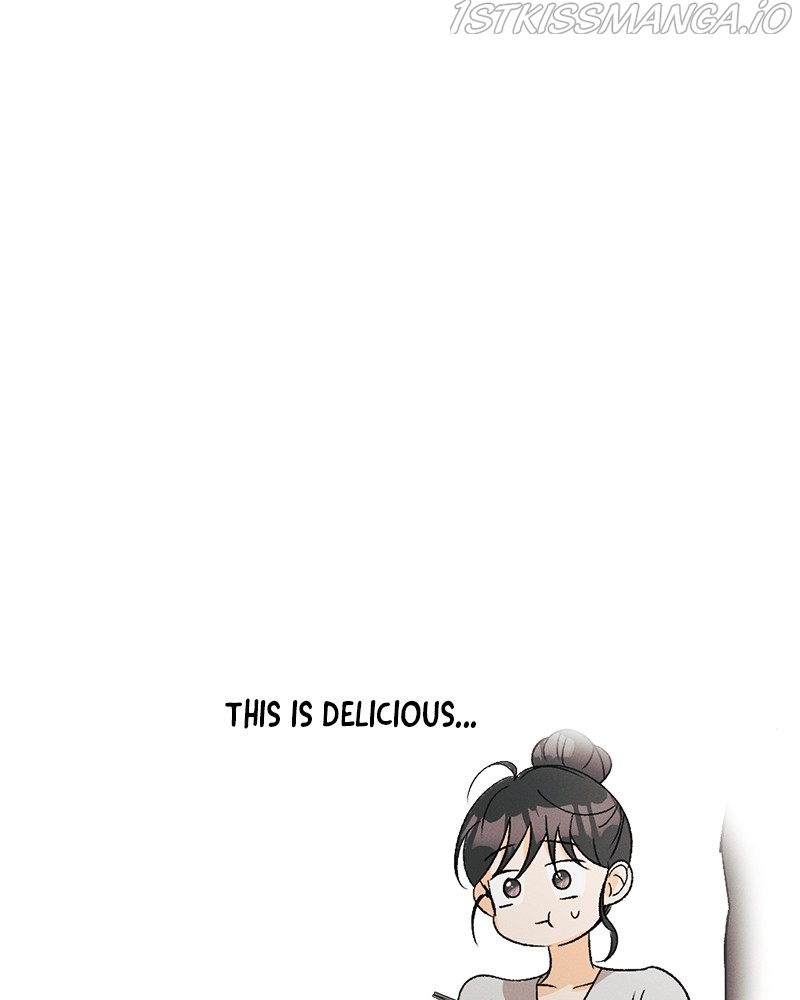 Chapter 63 - Image 99