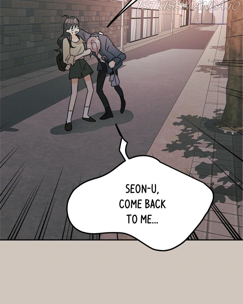 Chapter 64 - Image 11