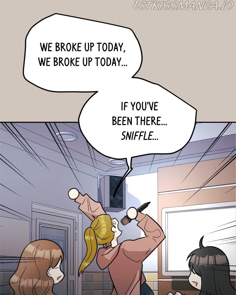 Chapter 64 - Image 12