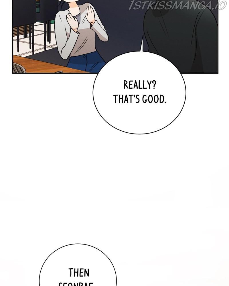 Chapter 64 - Image 23