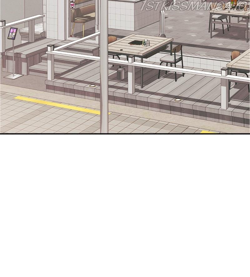 Chapter 64 - Image 36