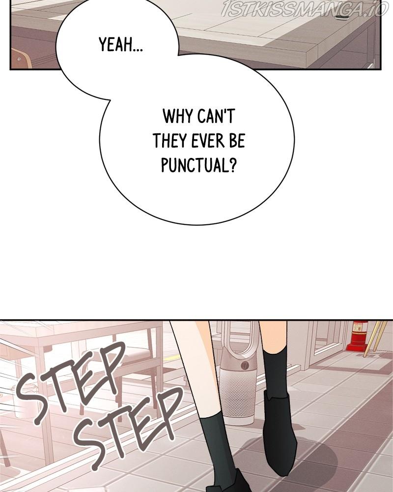 Chapter 64 - Image 38