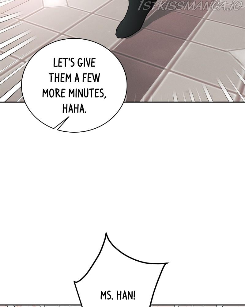 Chapter 64 - Image 39