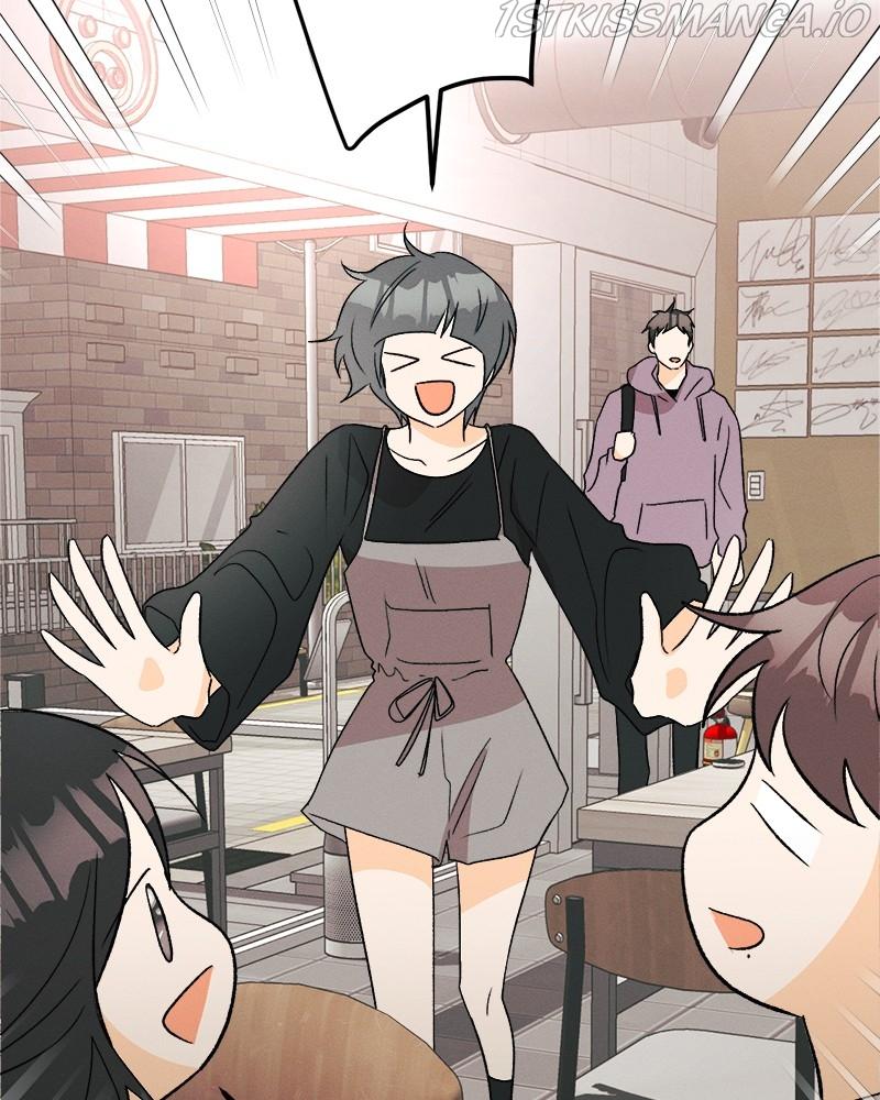 Chapter 64 - Image 40