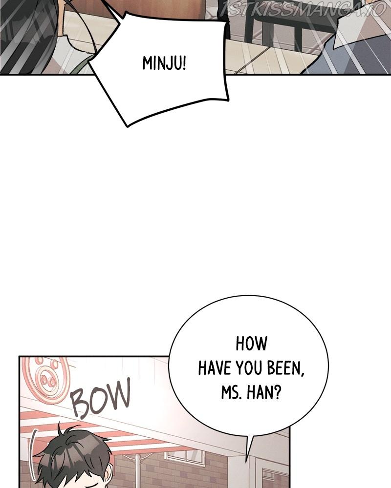 Chapter 64 - Image 41