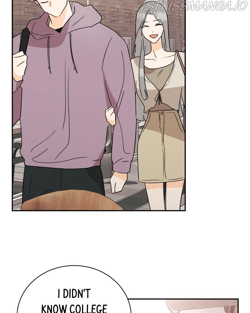 Chapter 64 - Image 42