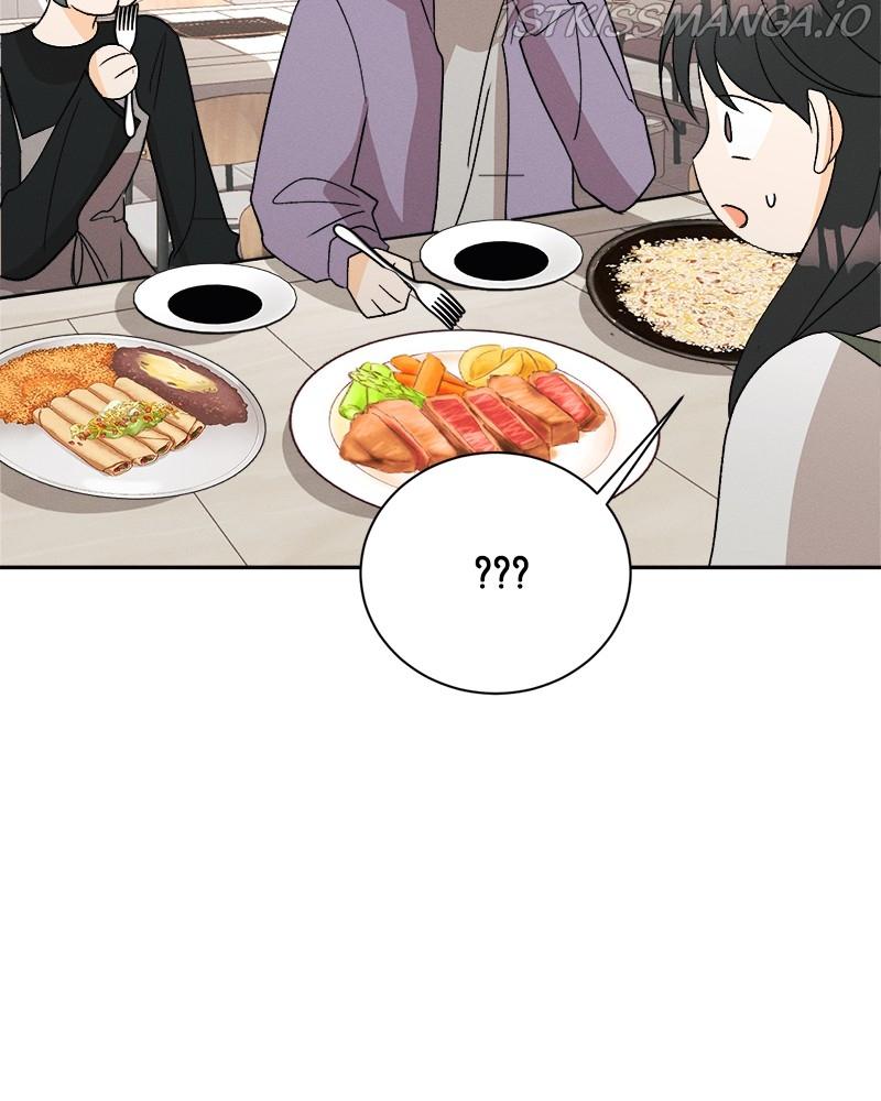 Chapter 64 - Image 51