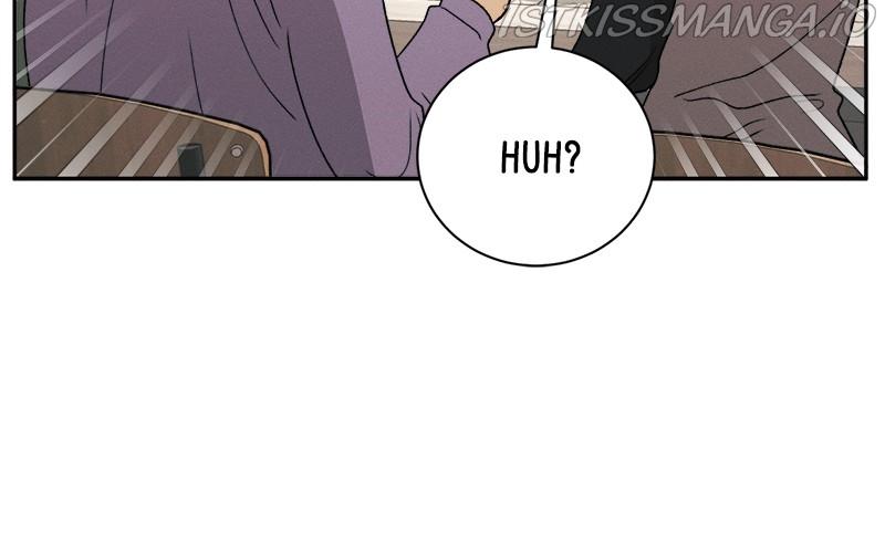 Chapter 64 - Image 53