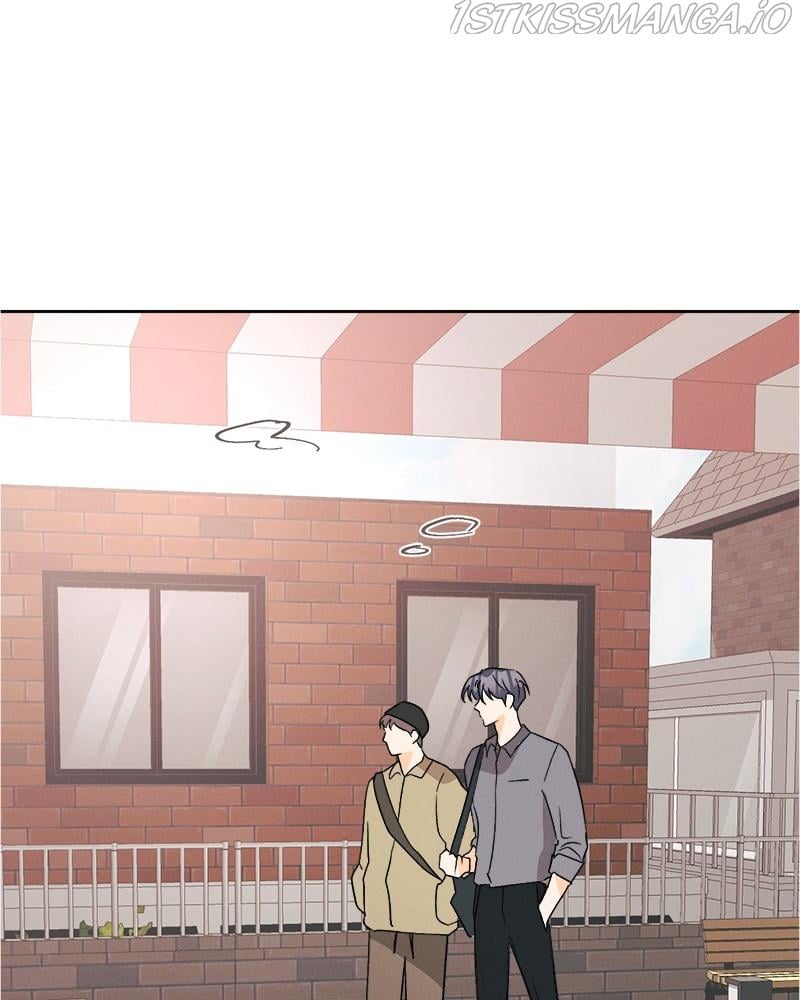 Chapter 64 - Image 69