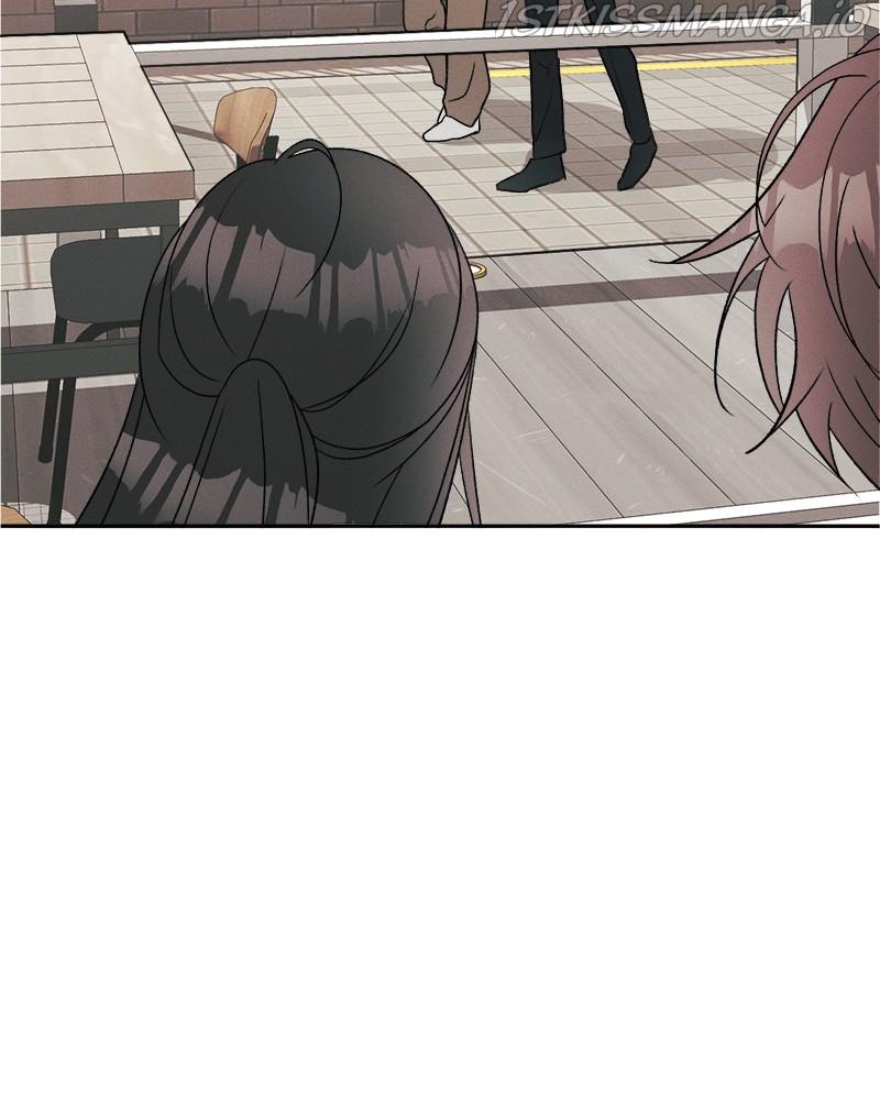 Chapter 64 - Image 70