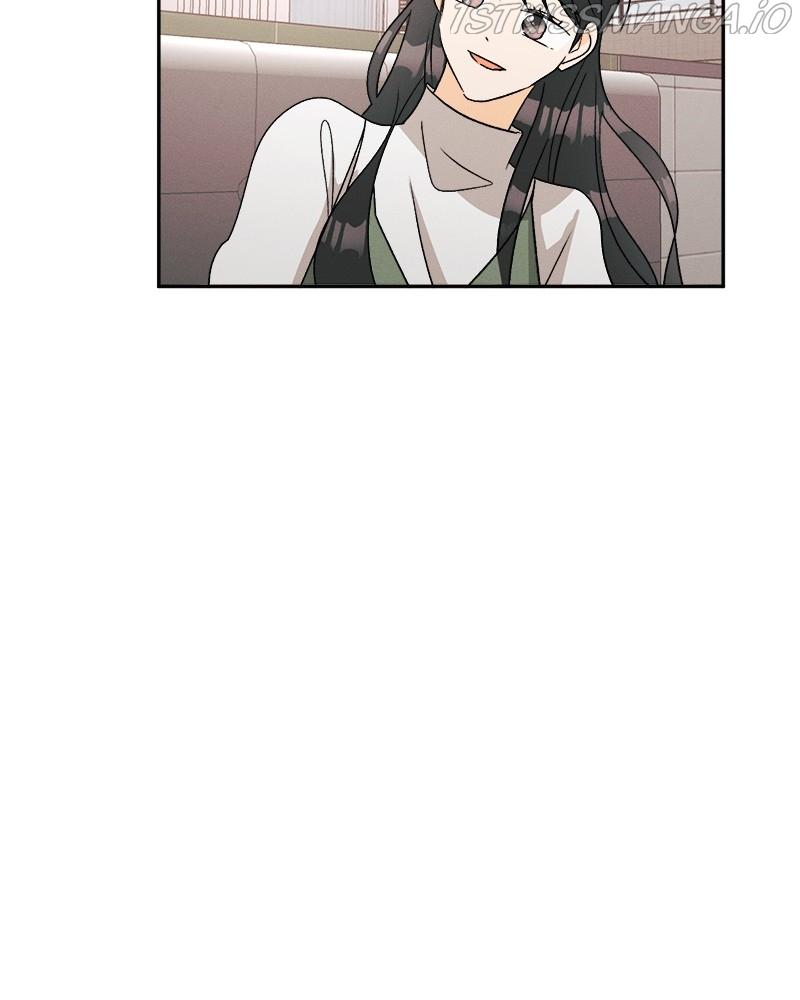 Chapter 64 - Image 79