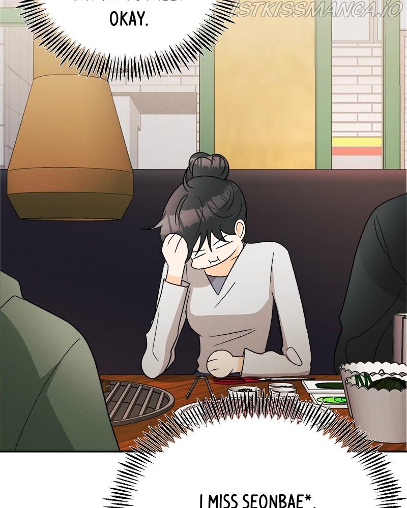 Chapter 64 - Image 8