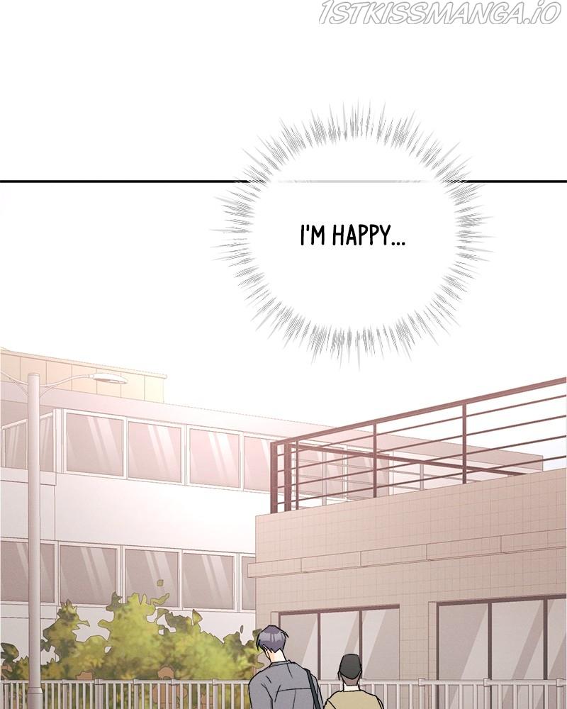 Chapter 64 - Image 80
