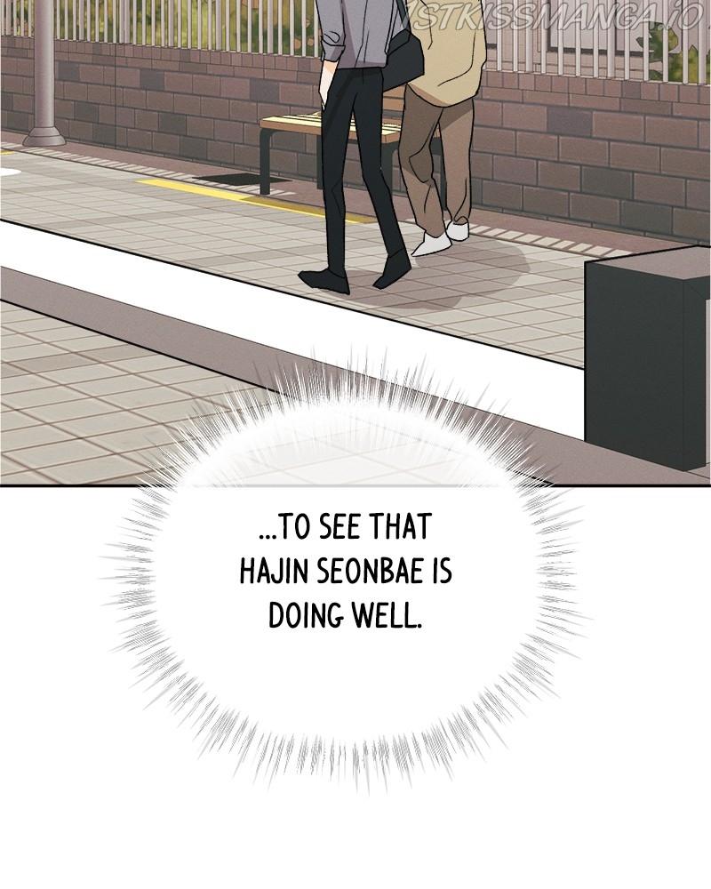 Chapter 64 - Image 81