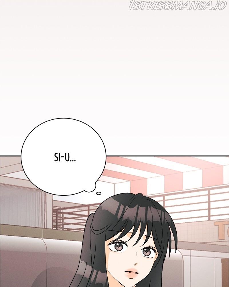 Chapter 64 - Image 89