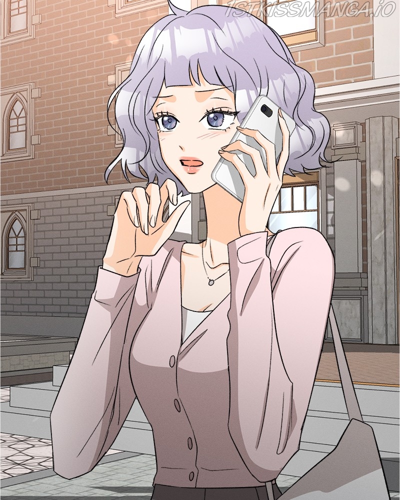 Chapter 65 - Image 103
