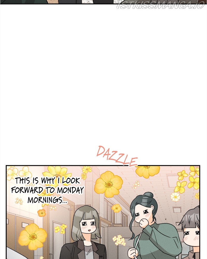Chapter 65 - Image 15