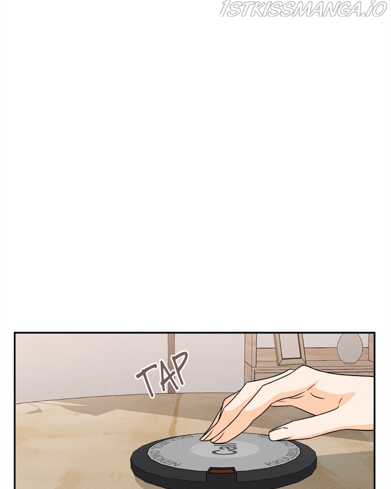Chapter 65 - Image 18