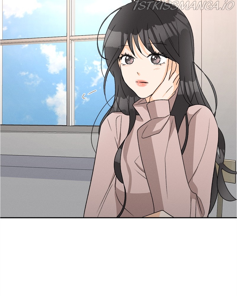 Chapter 65 - Image 27