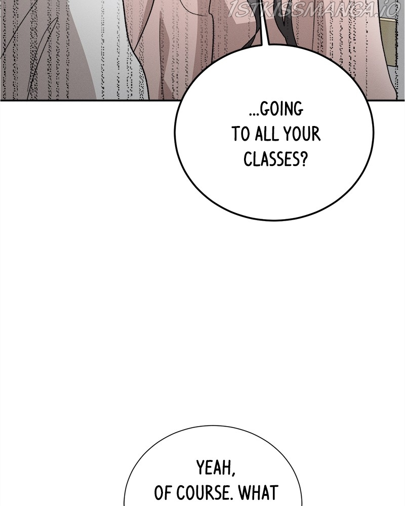 Chapter 65 - Image 34