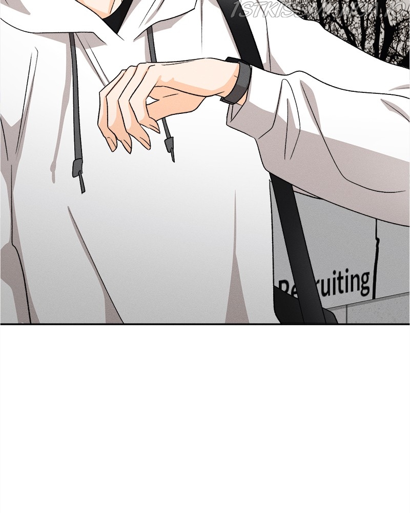 Chapter 65 - Image 4