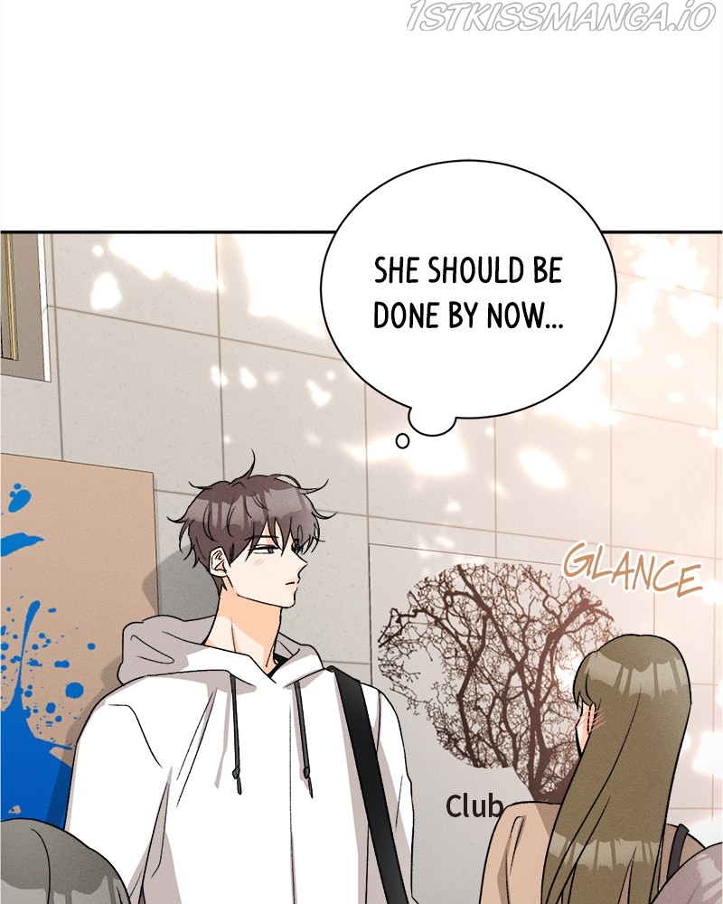 Chapter 65 - Image 5