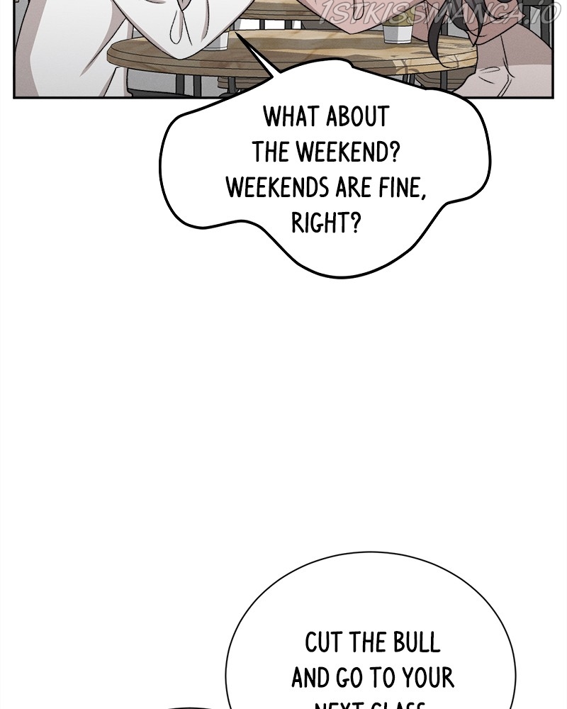 Chapter 65 - Image 50