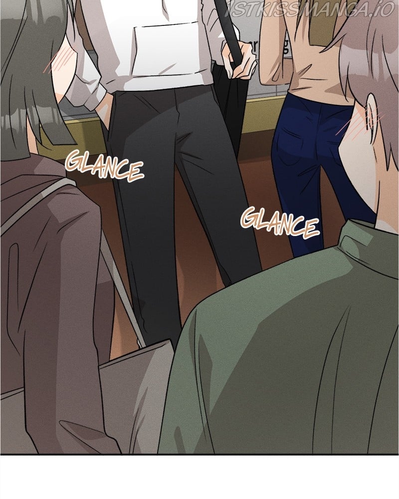 Chapter 65 - Image 6