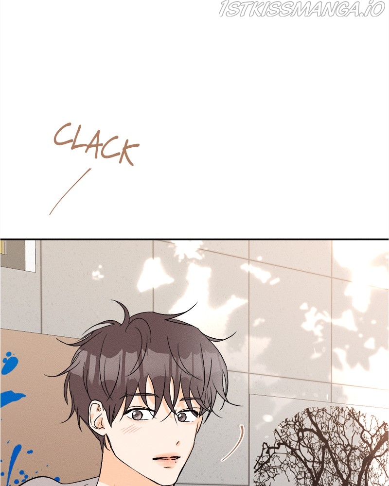 Chapter 65 - Image 7