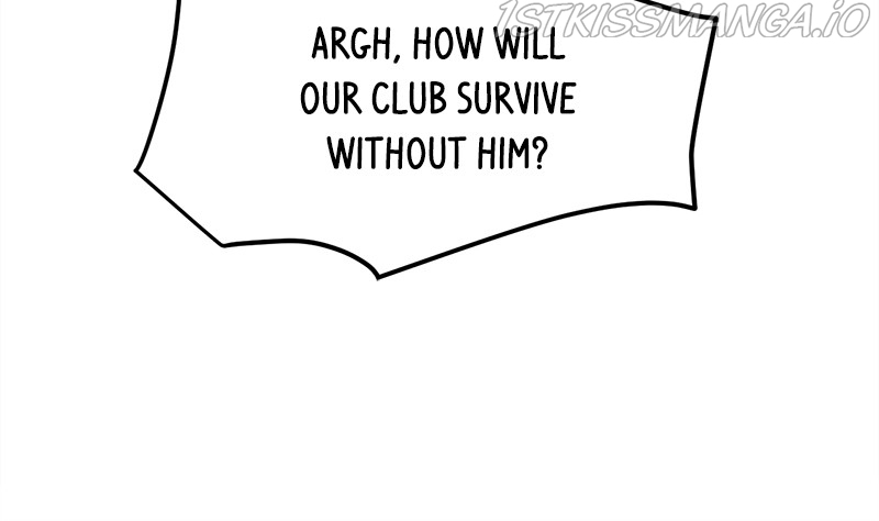 Chapter 65 - Image 74