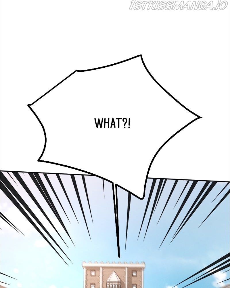 Chapter 65 - Image 80