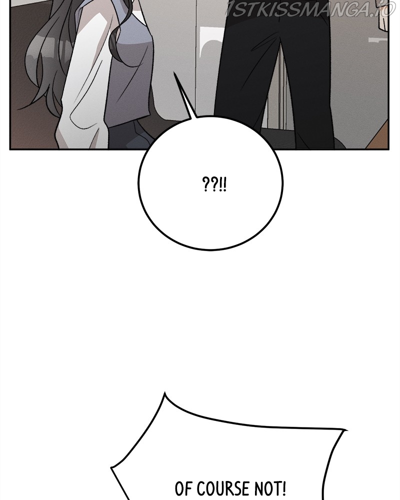 Chapter 65 - Image 83