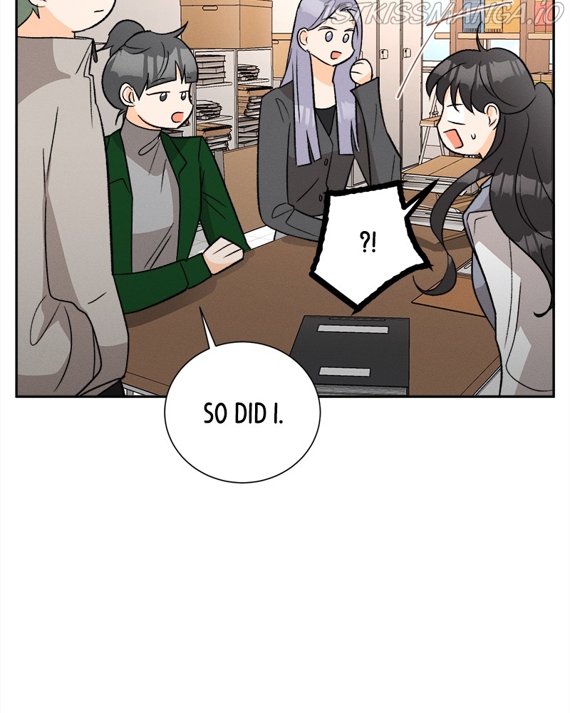 Chapter 65 - Image 86