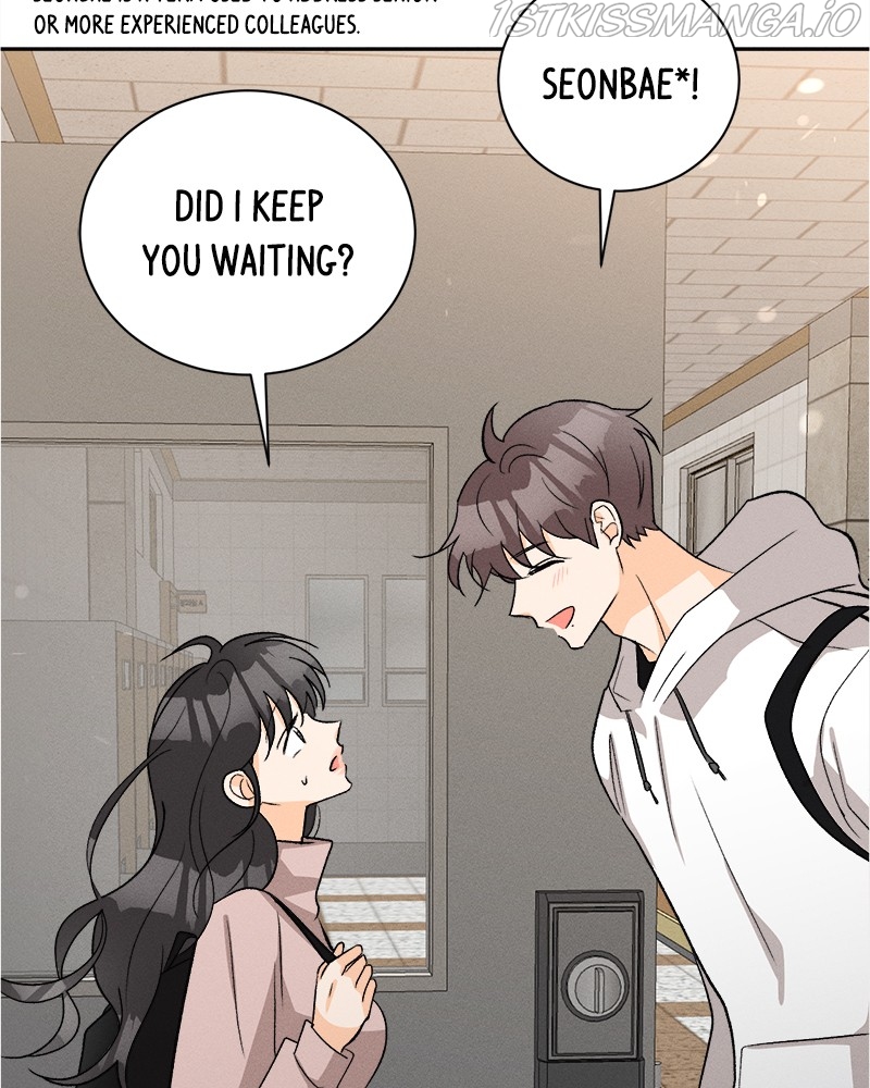 Chapter 65 - Image 9