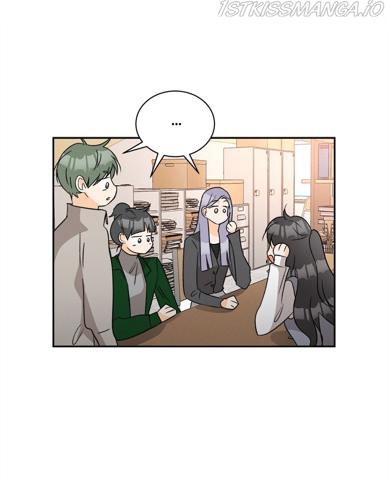 Chapter 65 - Image 90