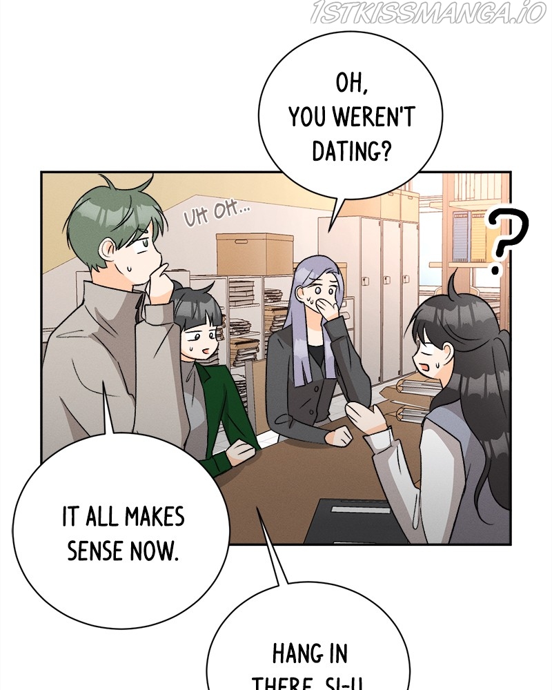 Chapter 65 - Image 91