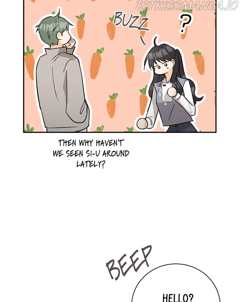 Chapter 65 - Image 94