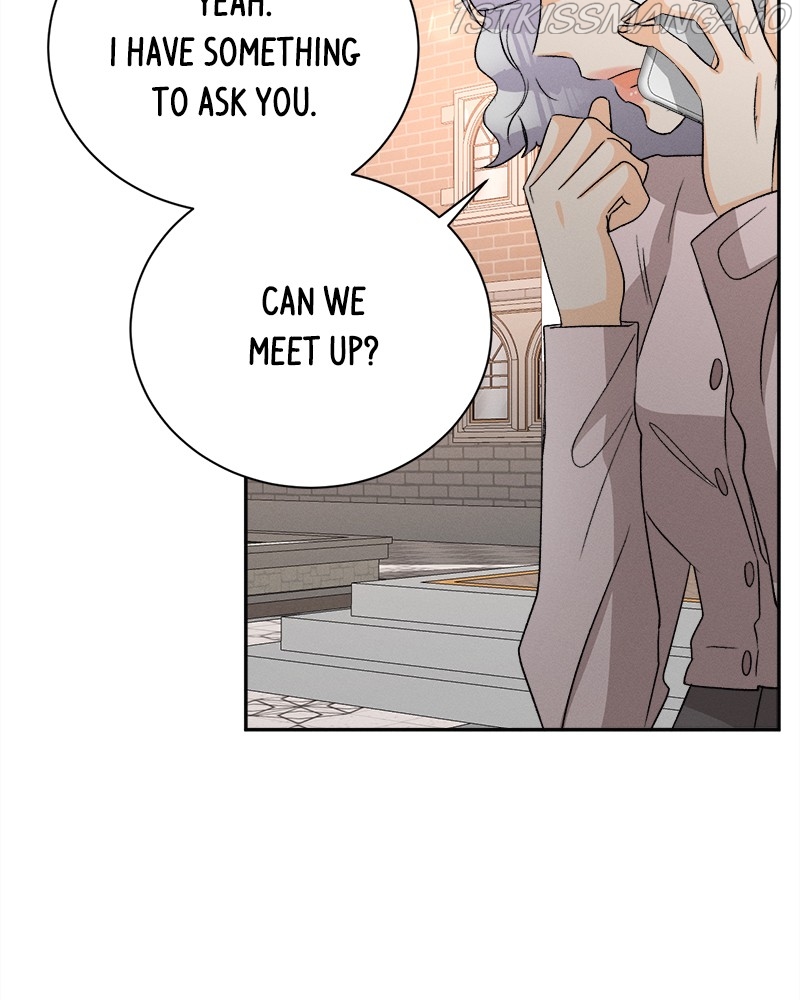 Chapter 65 - Image 99