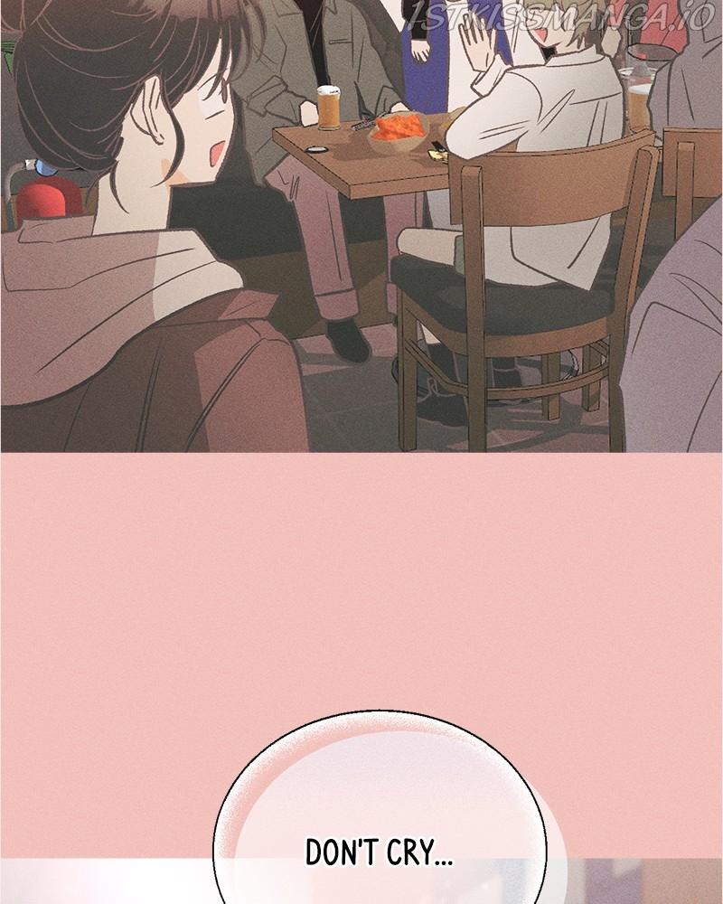 Chapter 66 - Image 101