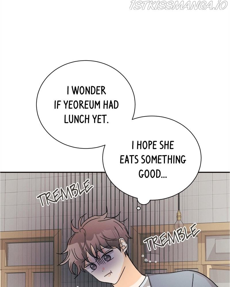 Chapter 66 - Image 11