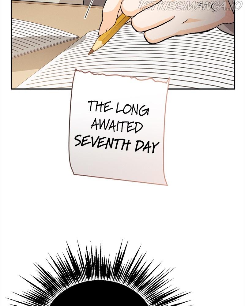 Chapter 66 - Image 15