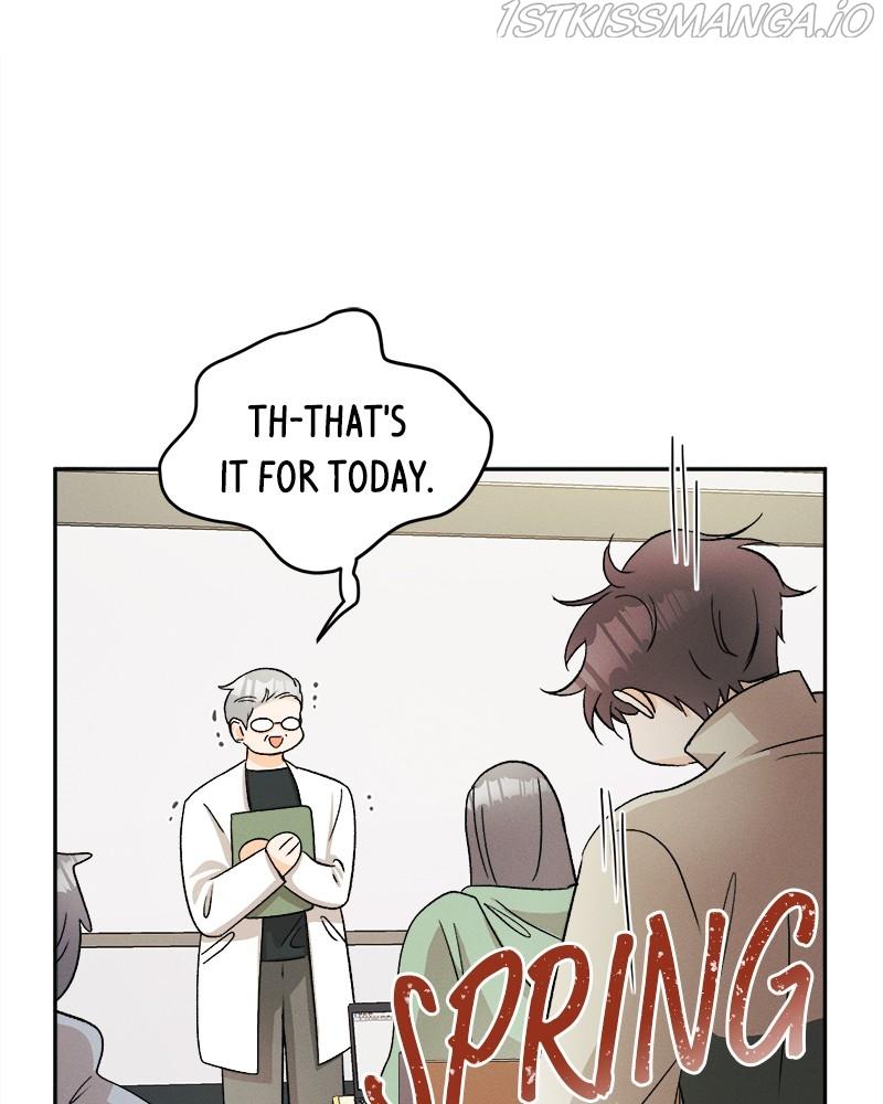 Chapter 66 - Image 18