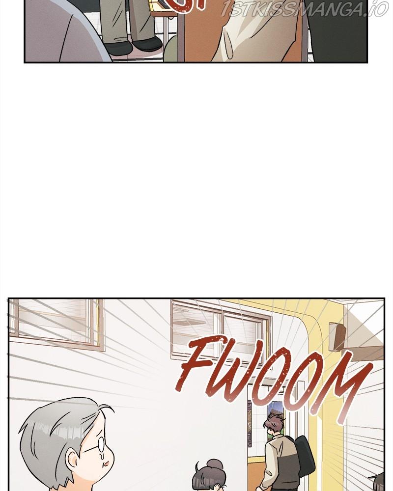 Chapter 66 - Image 19